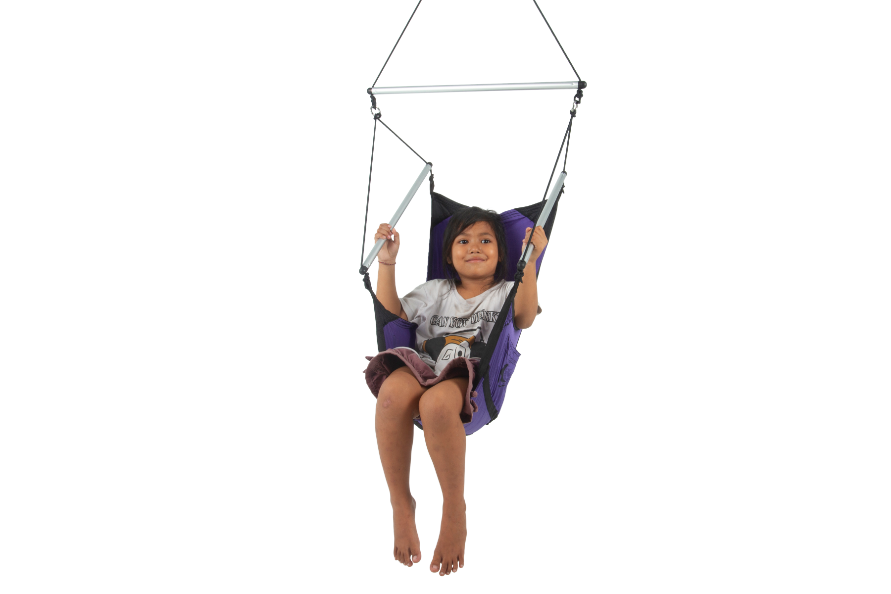 HANGING CHAIR - Mini Moon Chair