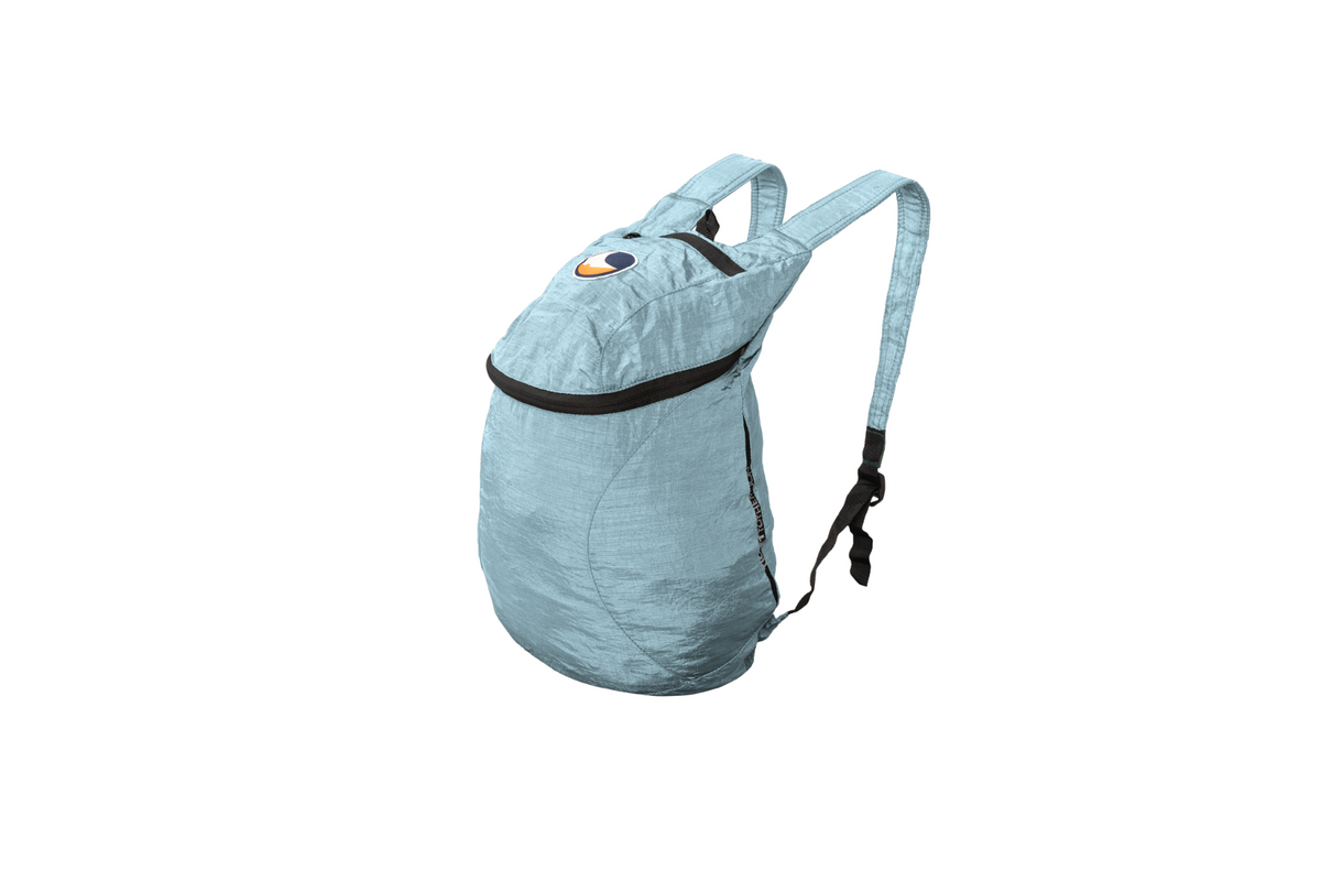 Mini Backpack 15L (Premium)