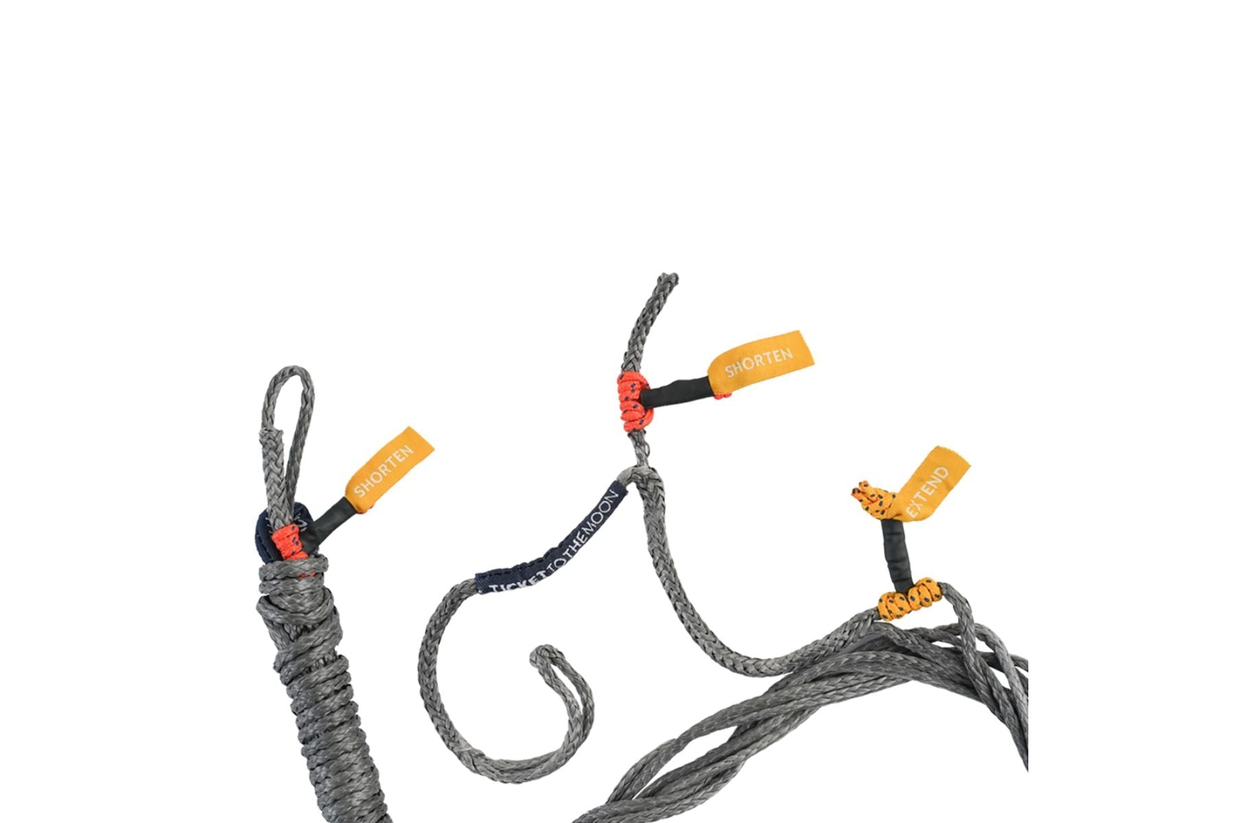 ATTACHMENT KIT - Whoopie Sling