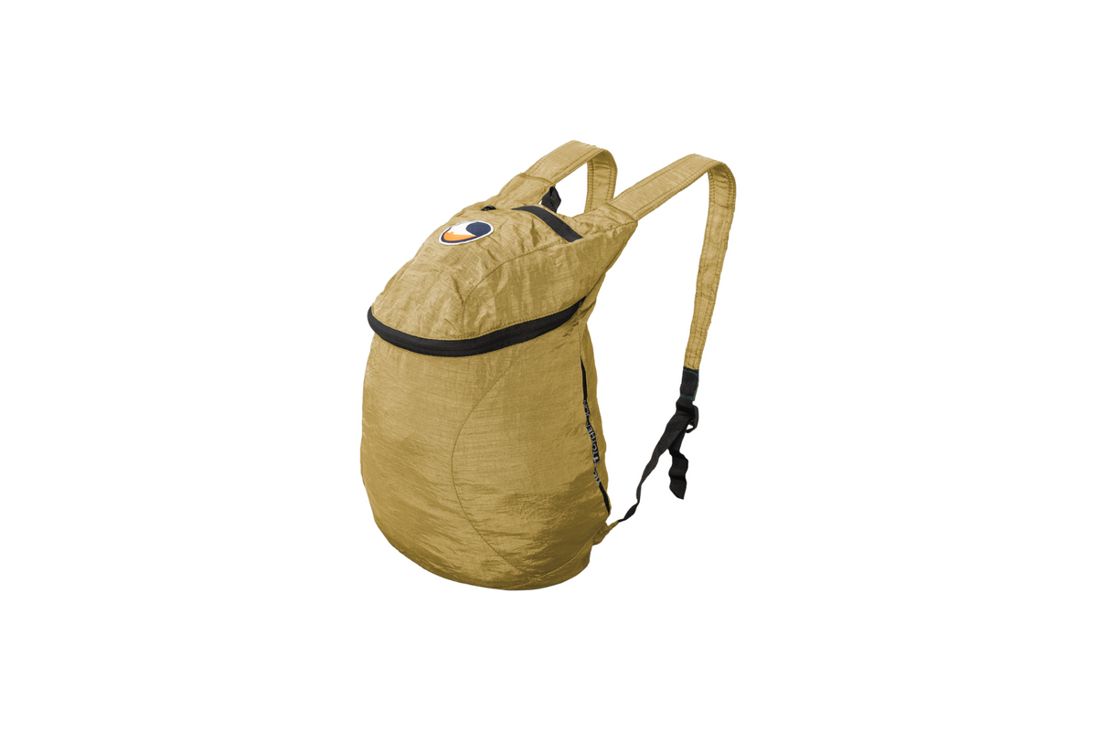 Mini Backpack 15L (Premium)
