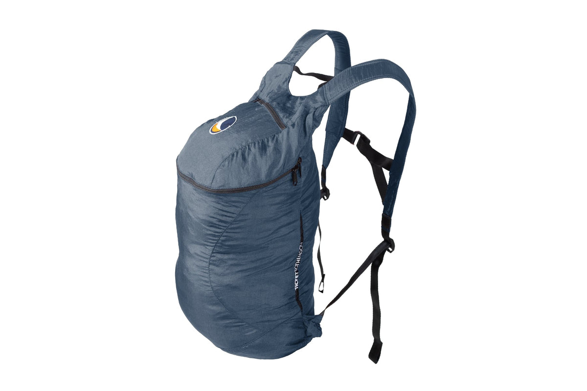 Backpack Plus 25L (Premium)