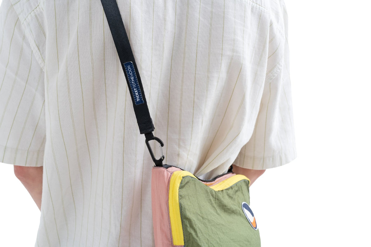 Sling Strap