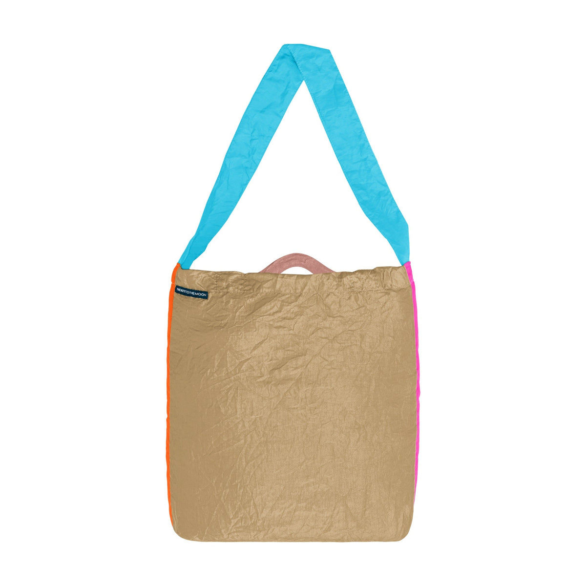 Eco Bag Large (Custom)