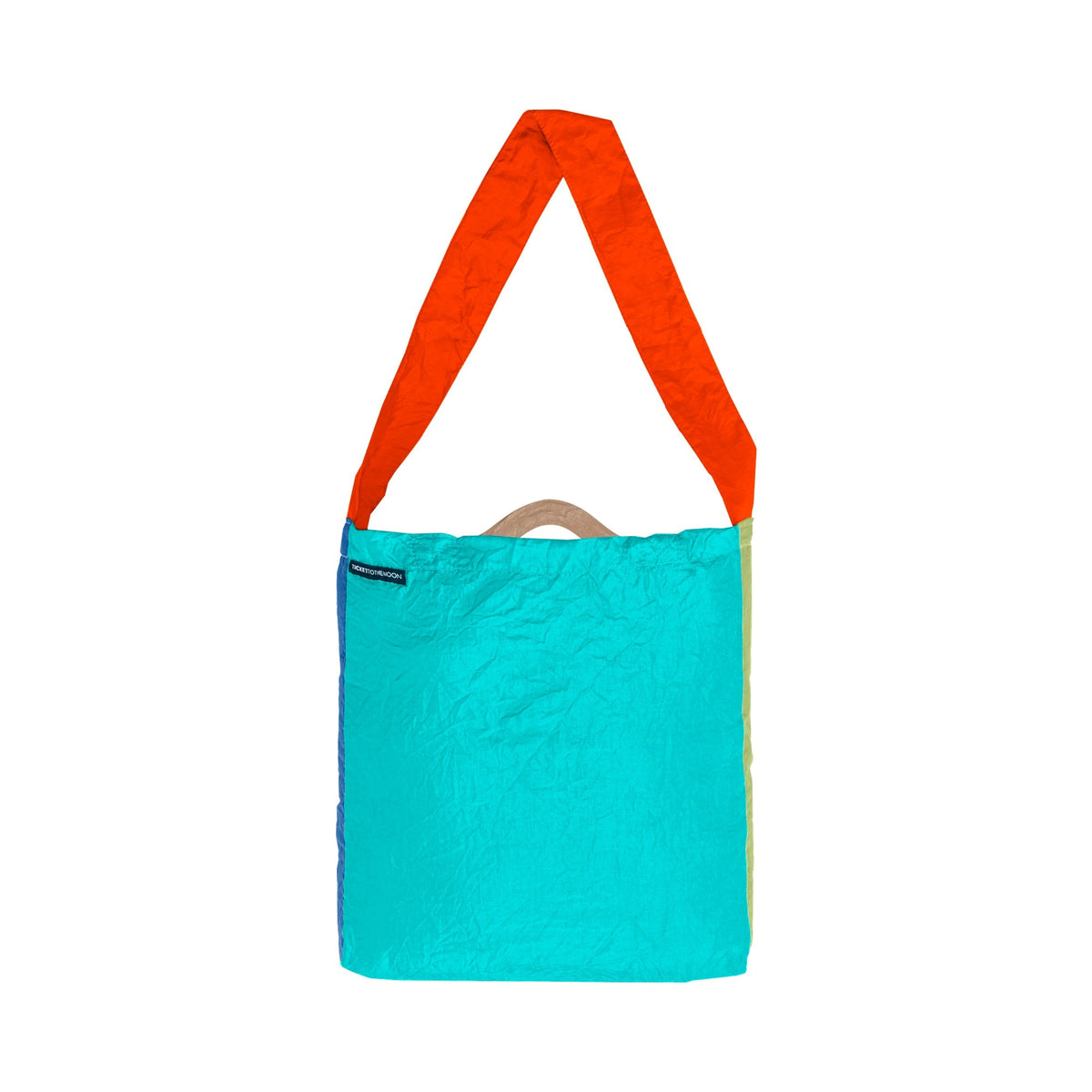 Eco Bag Medium (Custom)
