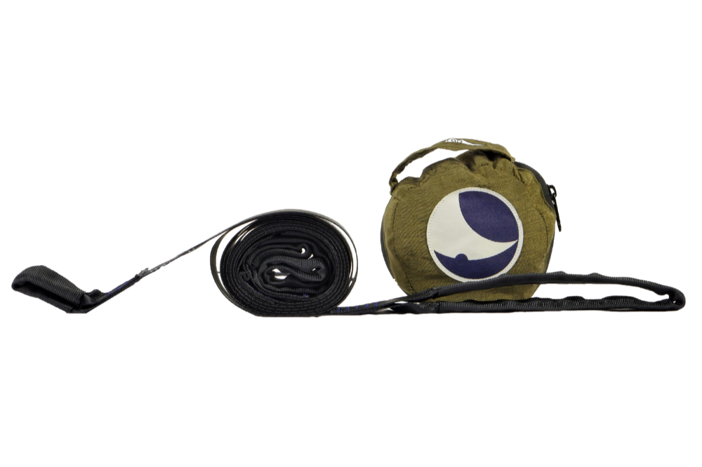 Tree Friendly Extender Plus (2-Pack)