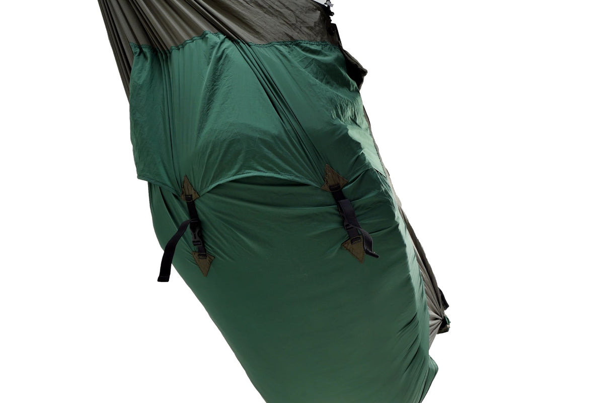 Pro Mat Hammock
