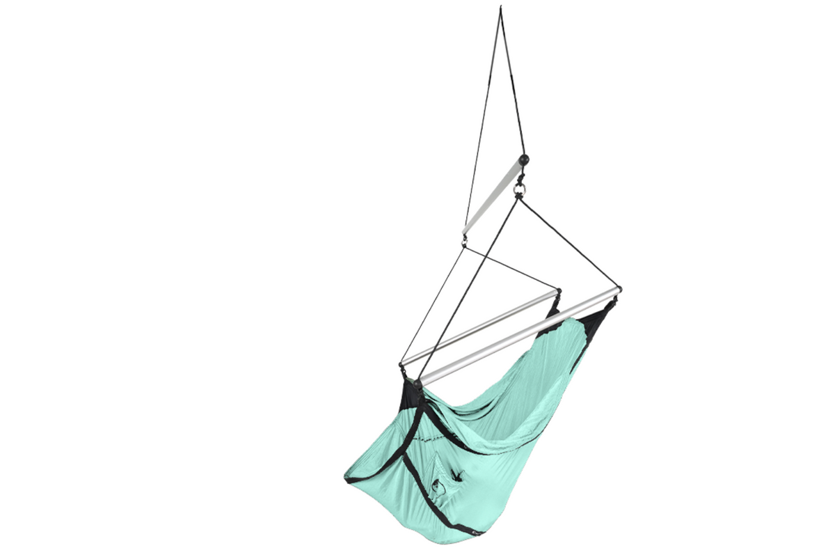 Mini Moon Chair
