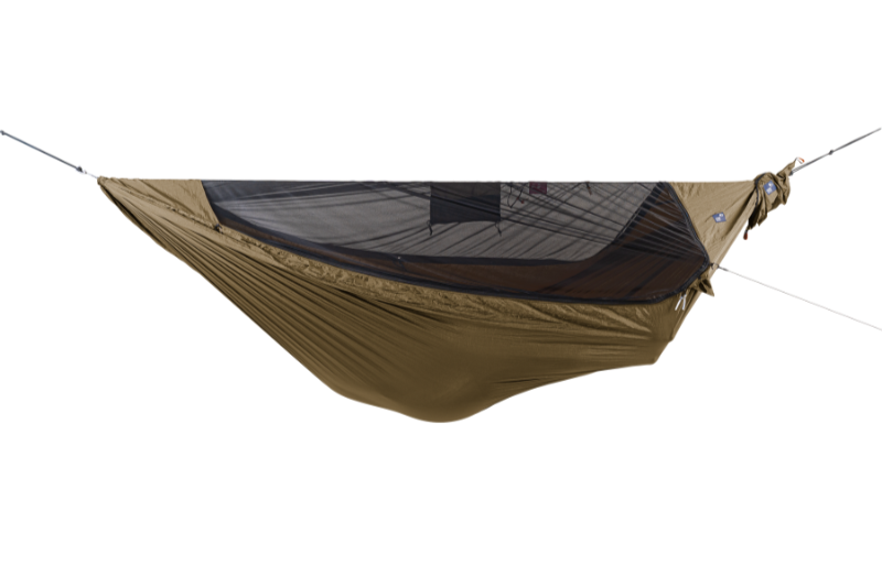 Pro Hammock