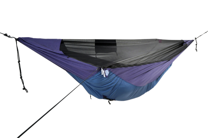 Pro Mat Hammock
