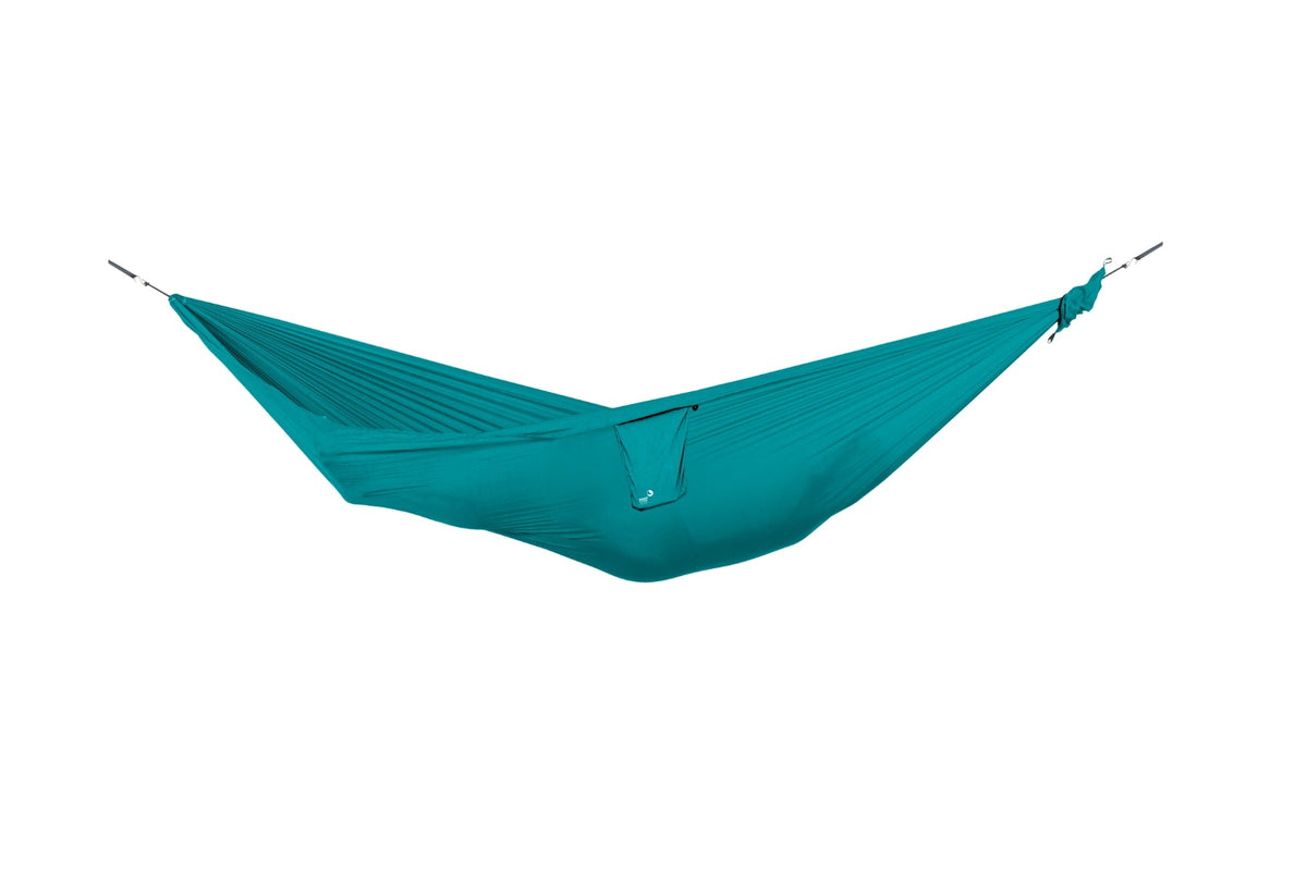 Travel Hammock Compact