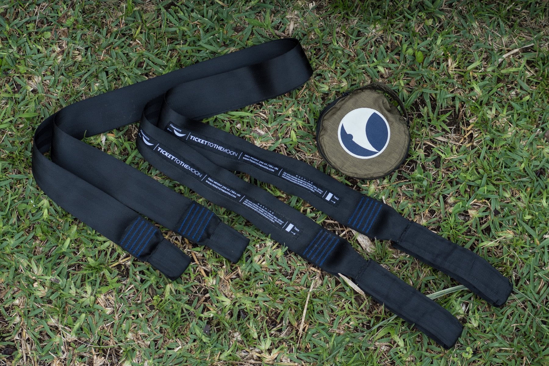 ATTACHMENT KIT - TREE FRIENDLY EXTENDER PLUS