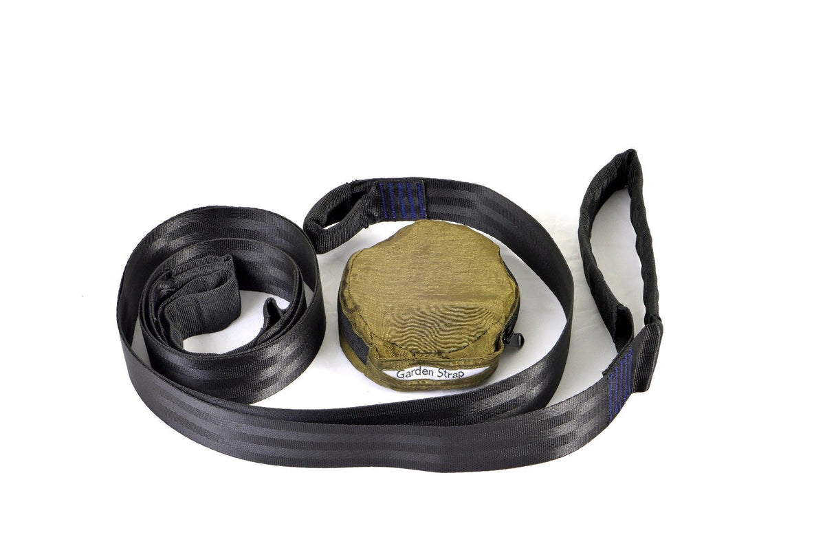 Tree Friendly Extender Plus (2-Pack)