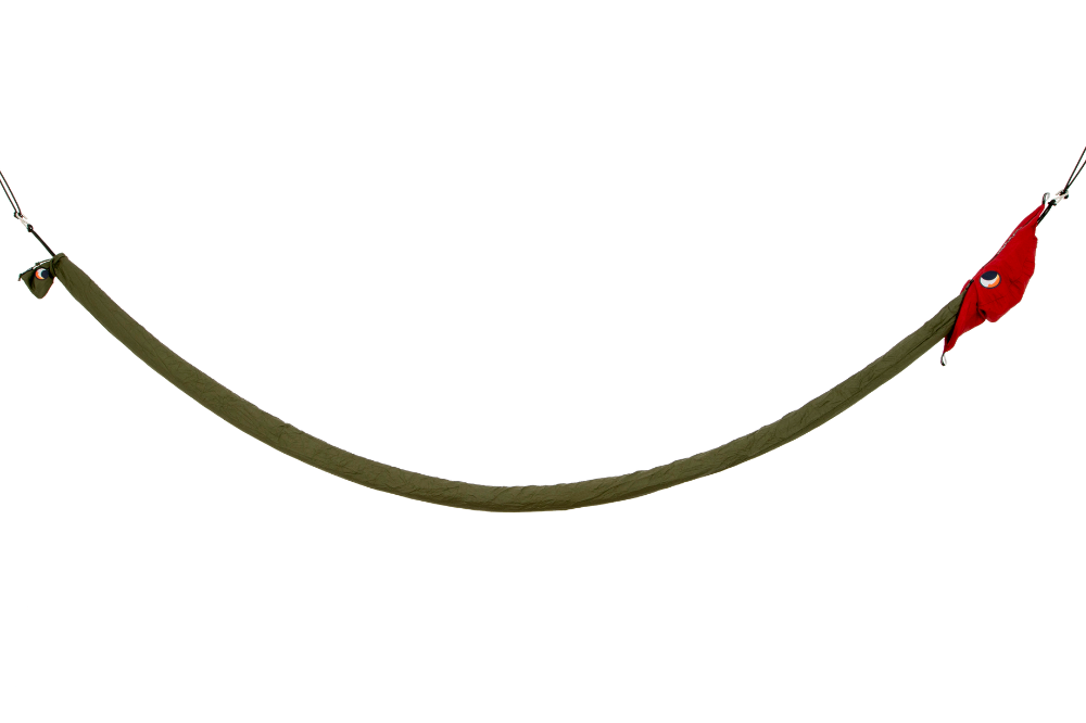 HAMMOCK SLEEVE - CLASSIC