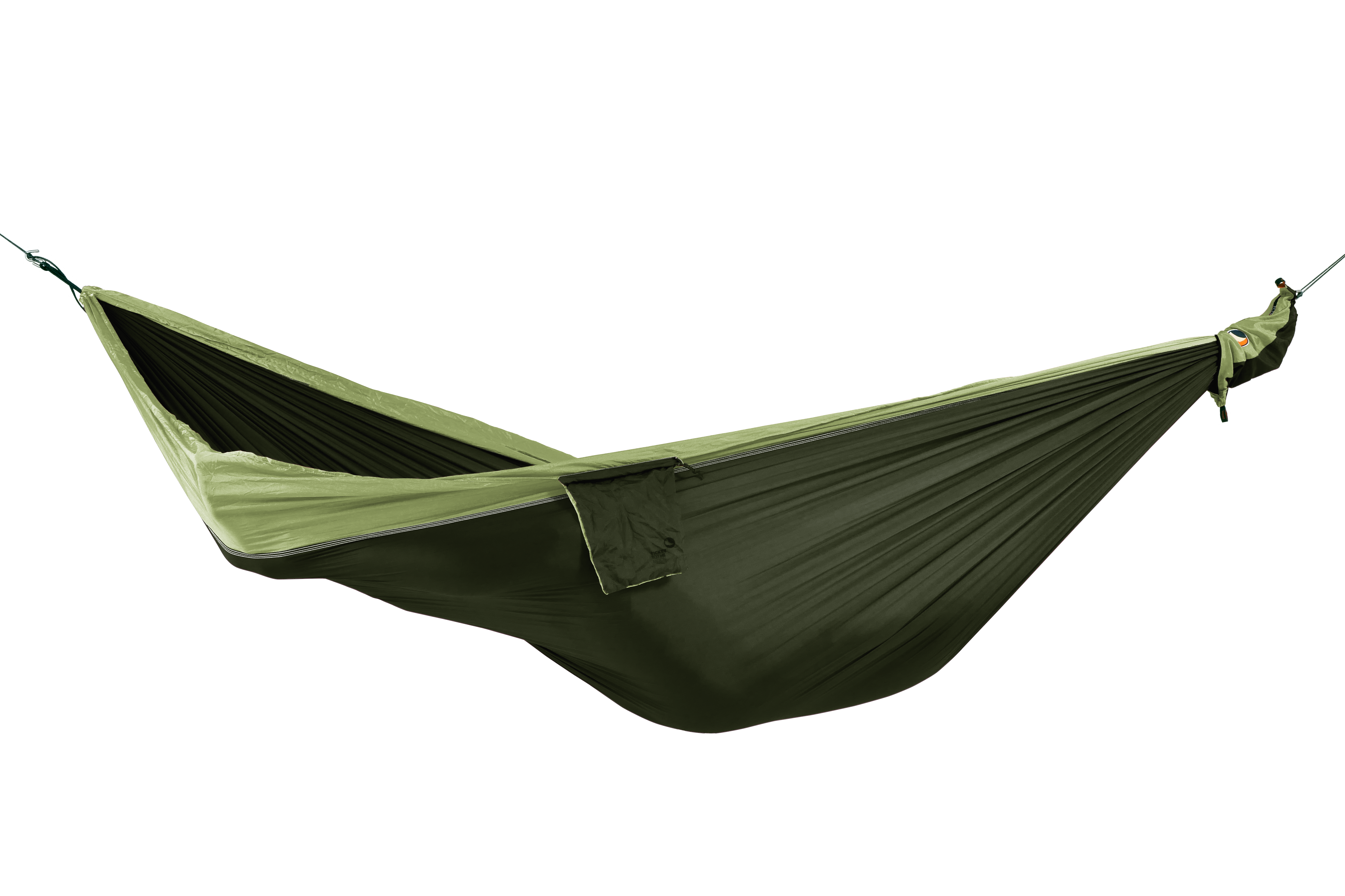 TRAVEL HAMMOCK - Original
