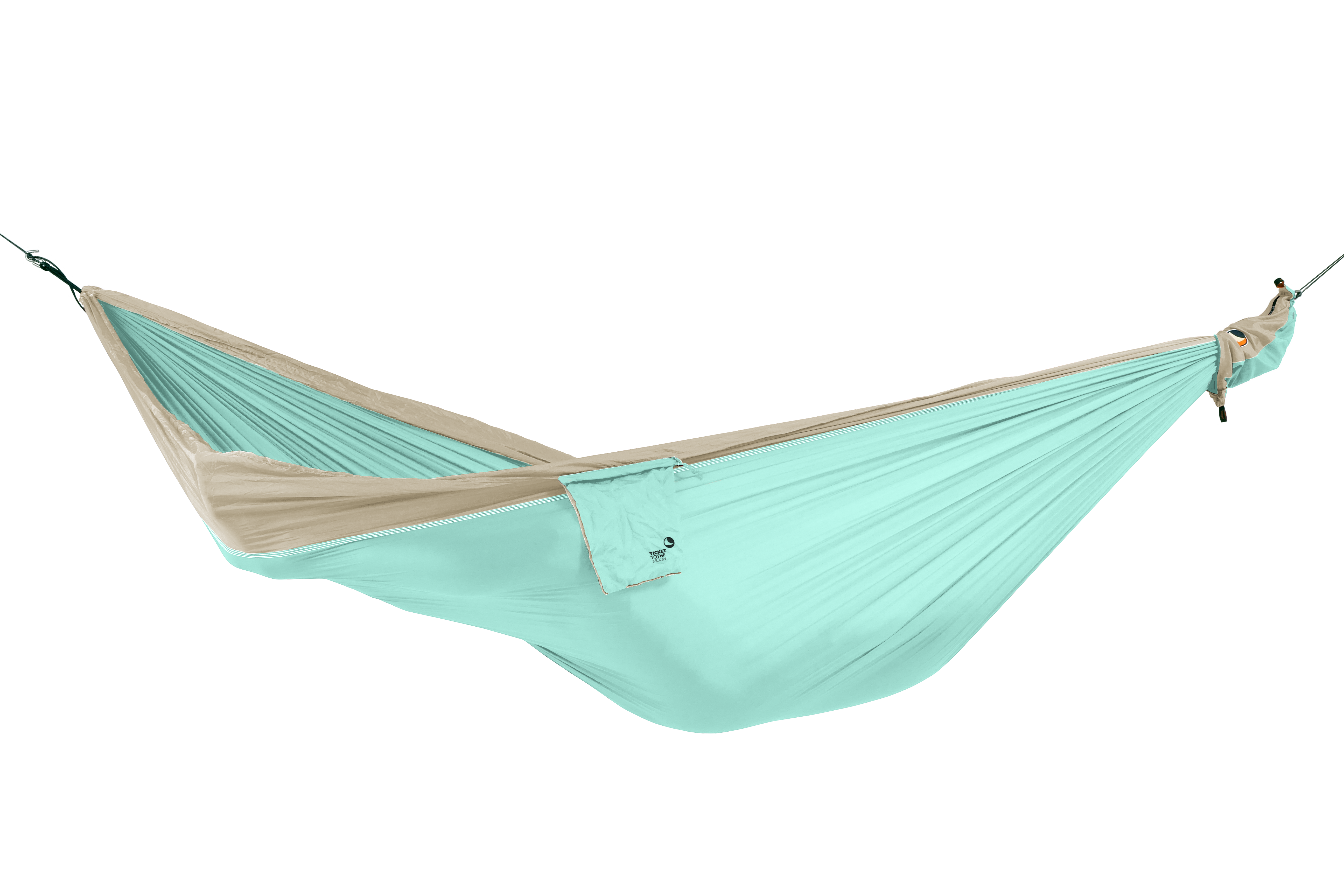 TRAVEL HAMMOCK - Original