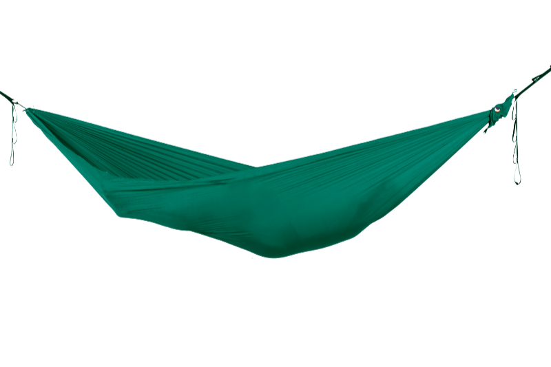 LIGHTEST HAMMOCK