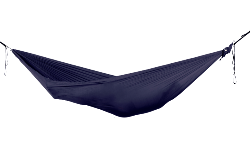 LIGHTEST HAMMOCK