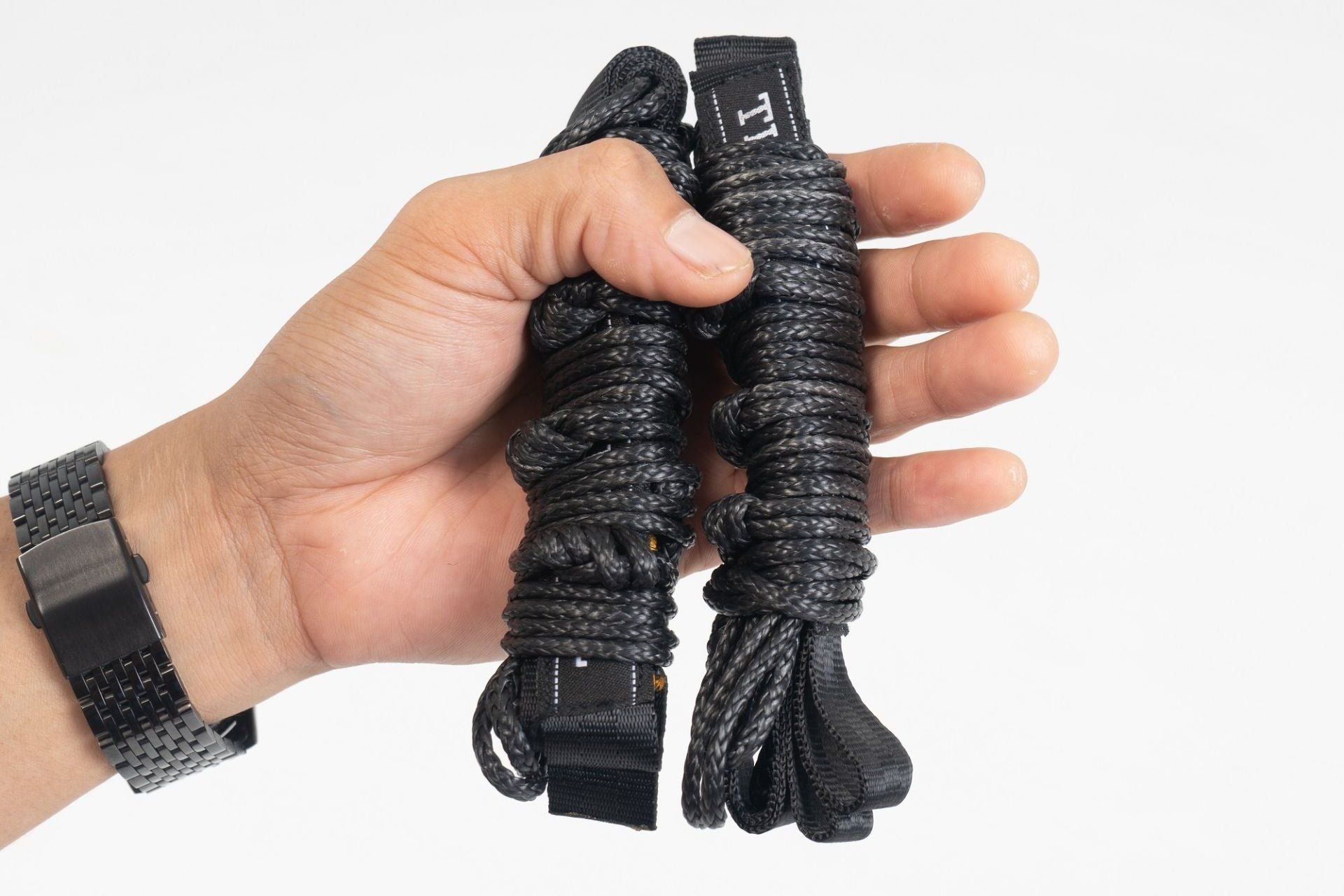 ATTACHMENT KIT - Lightest Straps