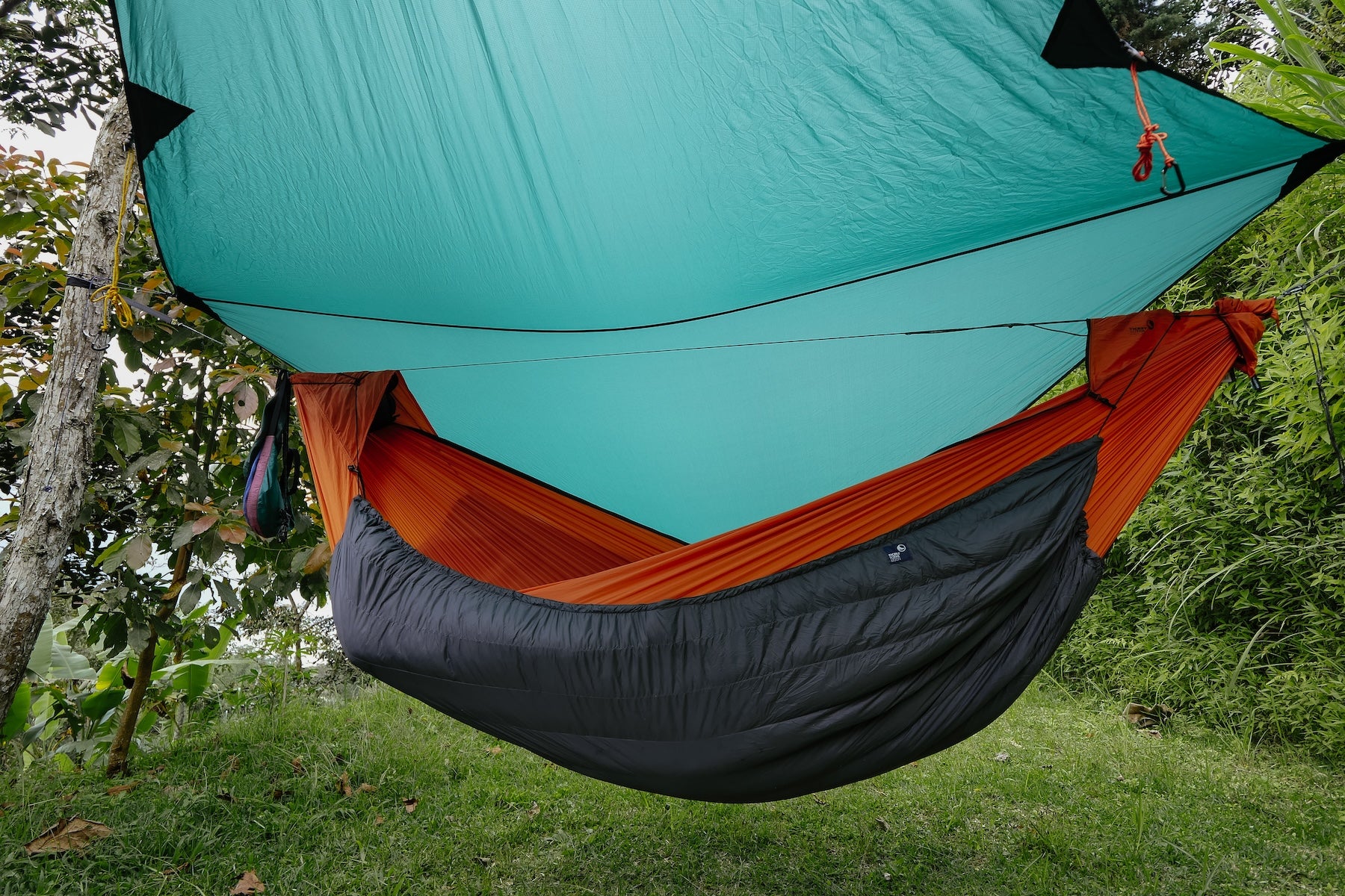 QUILT - MoonQuilt Pro 850