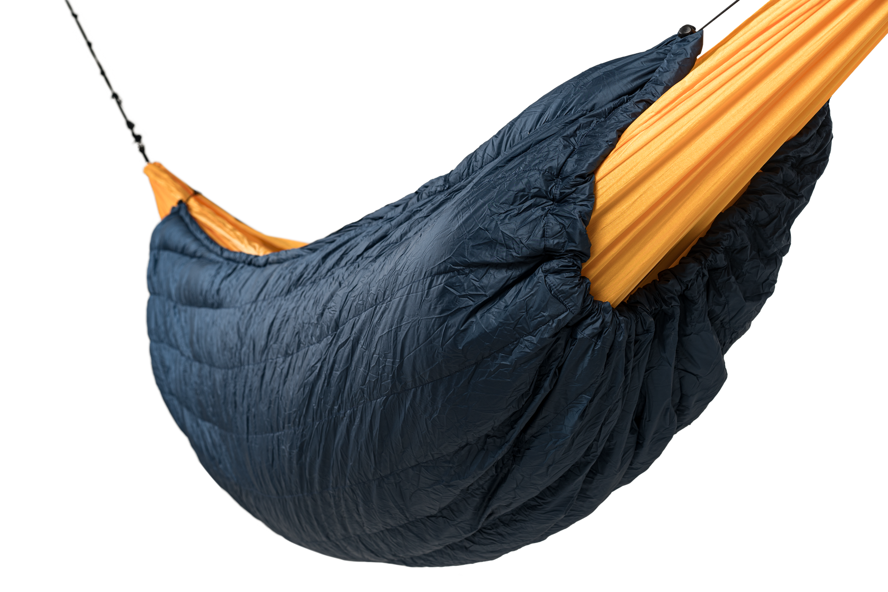 QUILT - MoonQuilt Pro 850