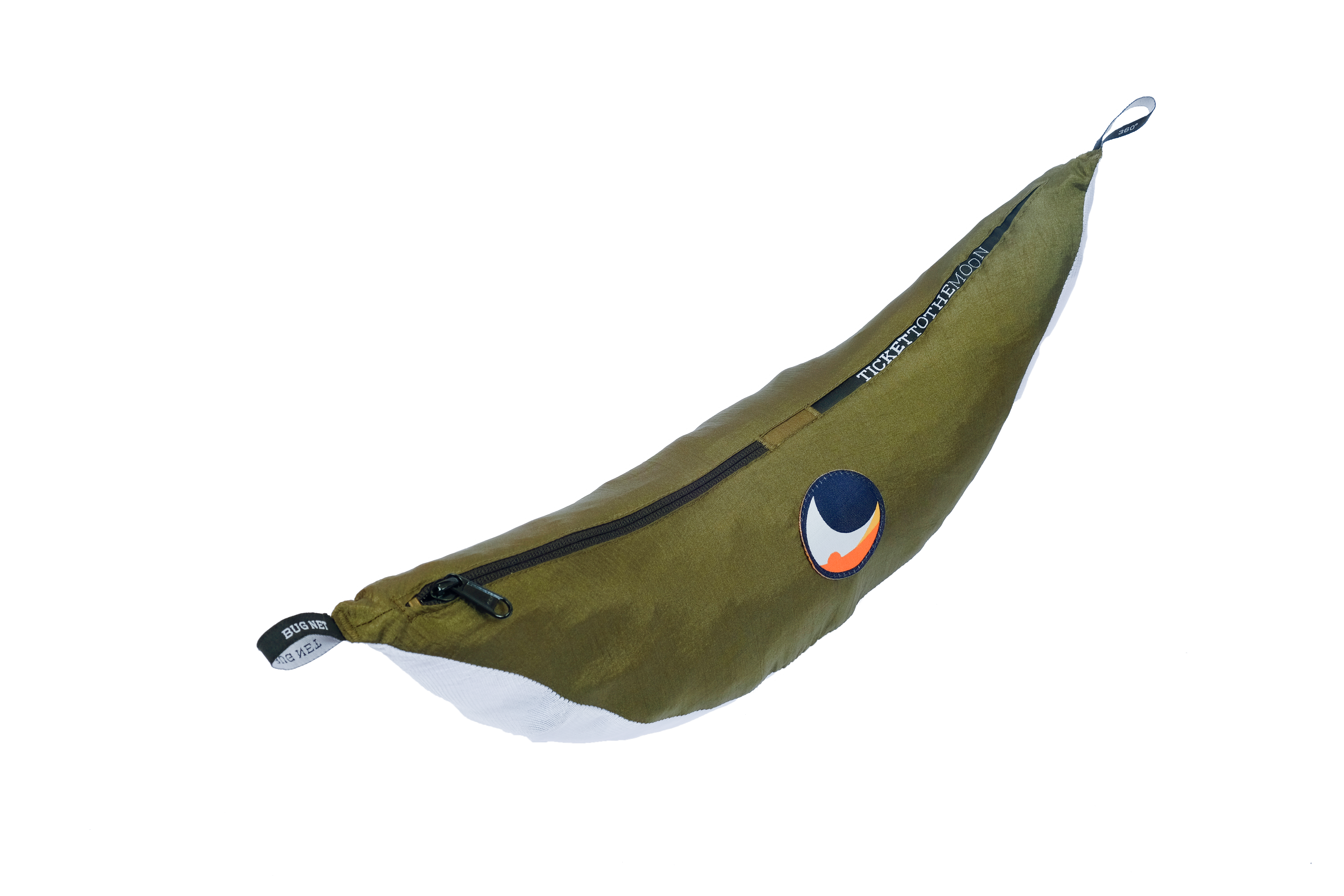 UNIVERSAL BUG NET 360°