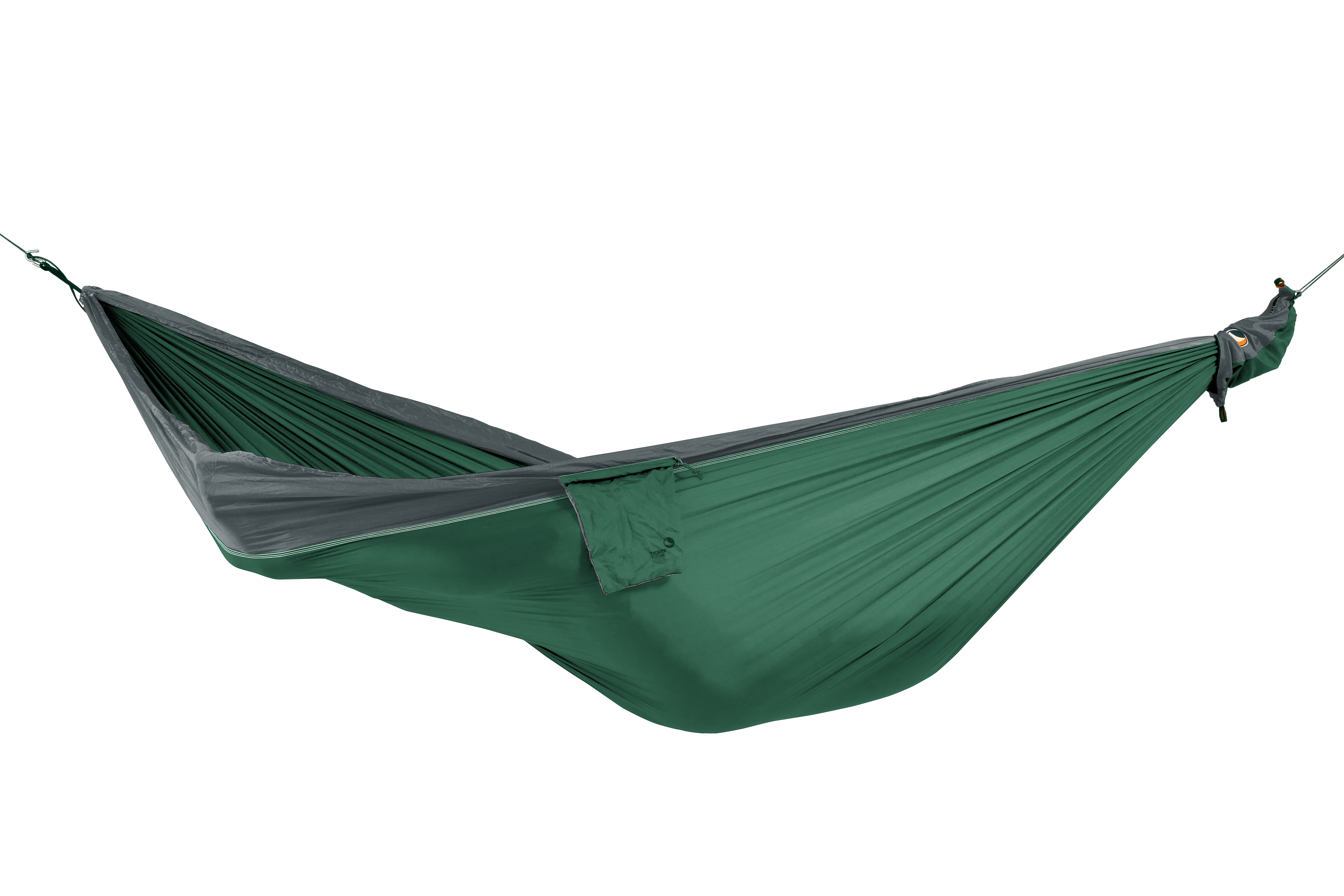 TRAVEL HAMMOCK - Original