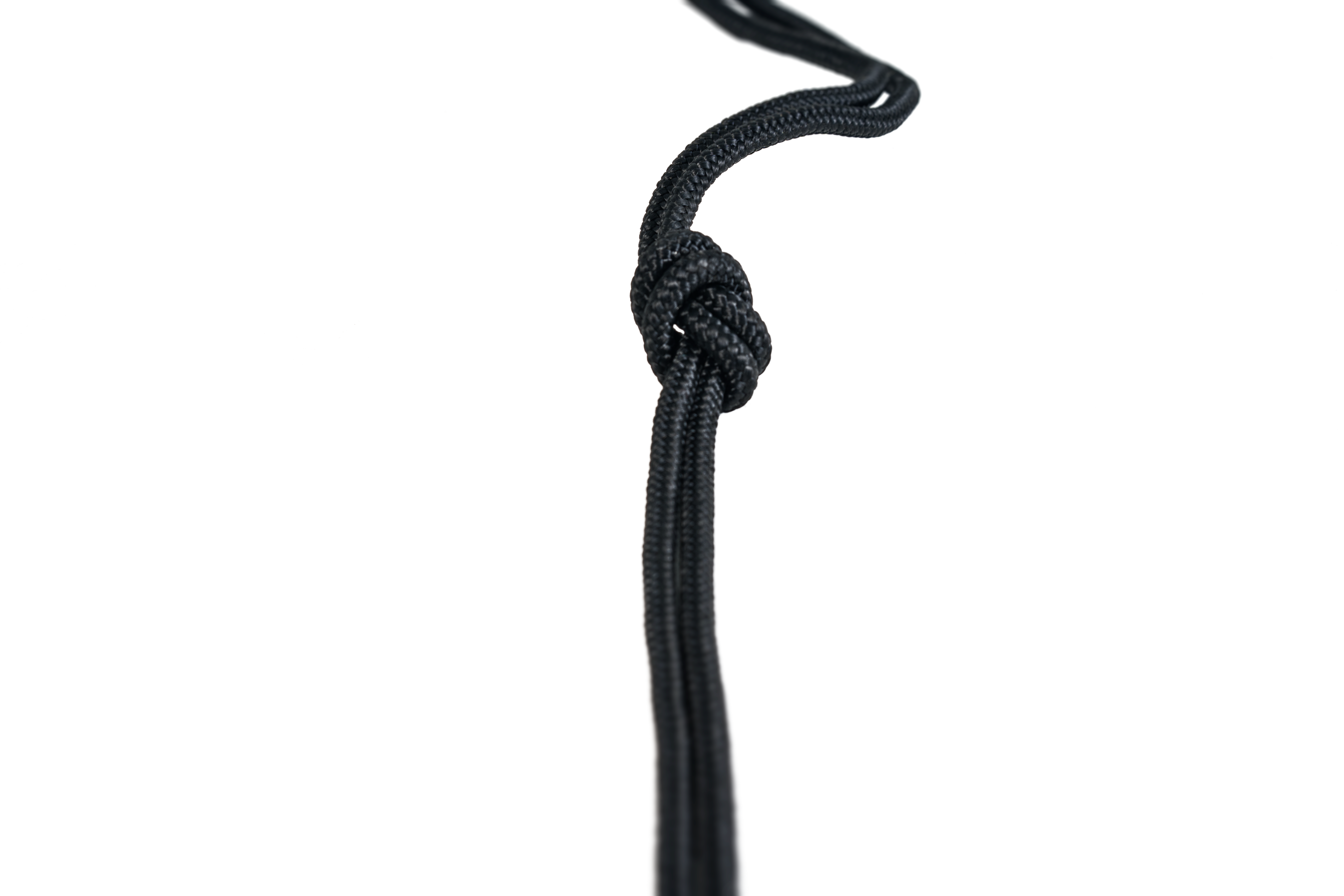 ATTACHMENT KIT - Nautical Ropes