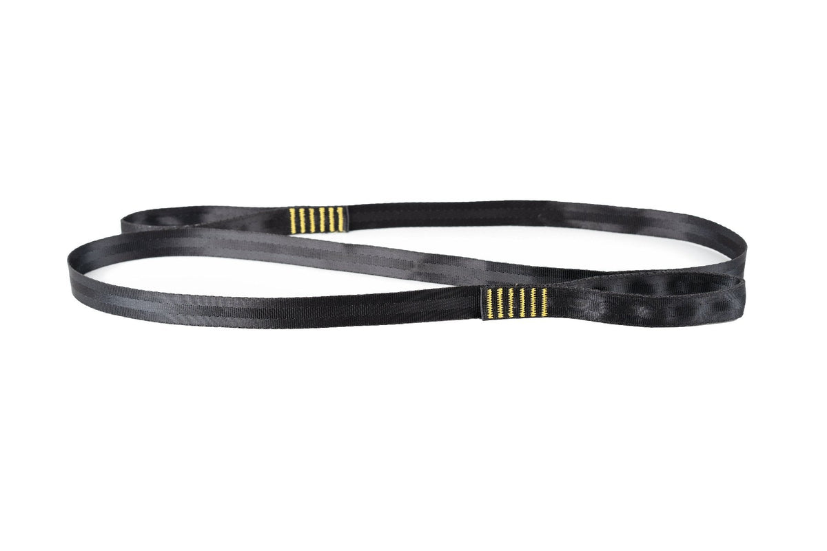 Tree Friendly Extender (2-Pack)