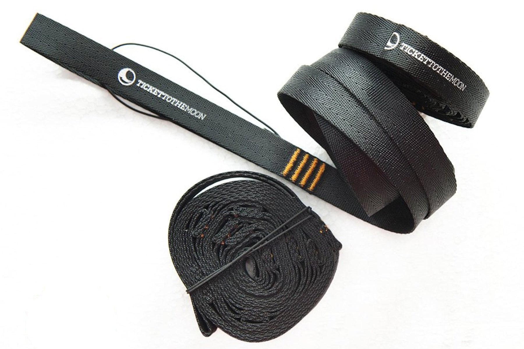 ATTACHMENT KIT - Moon Straps