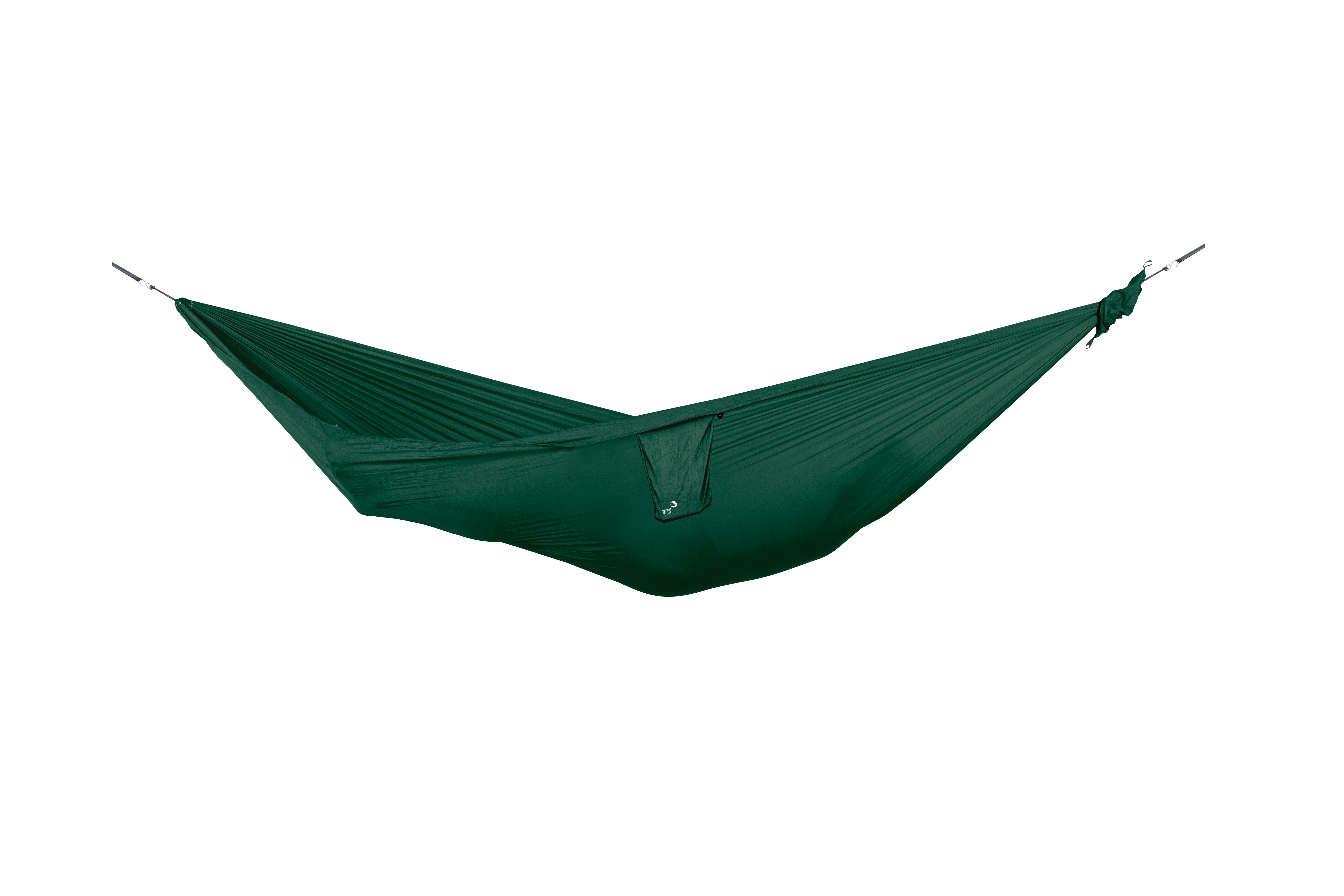 TRAVEL HAMMOCK - Compact