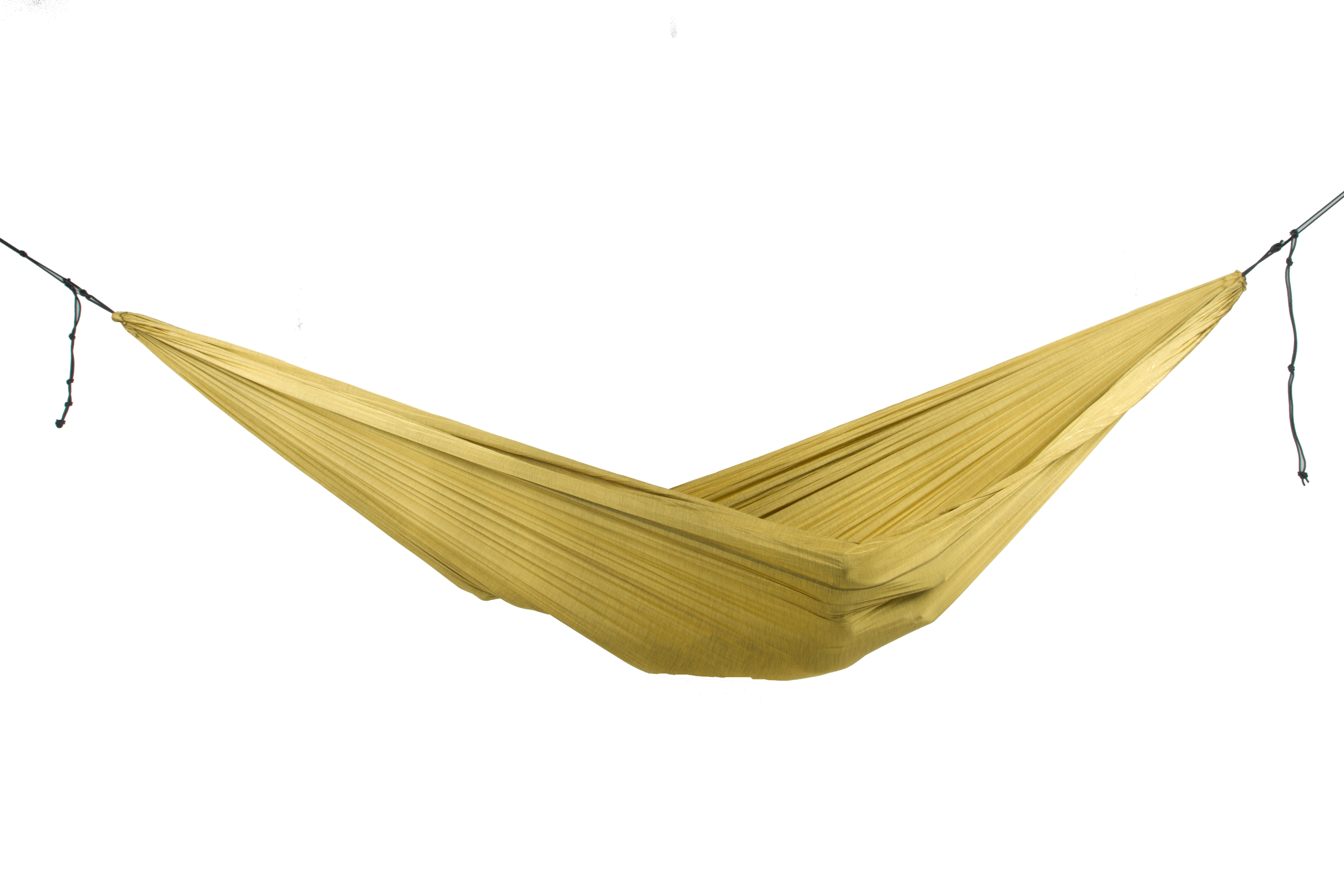HOME HAMMOCK - 420