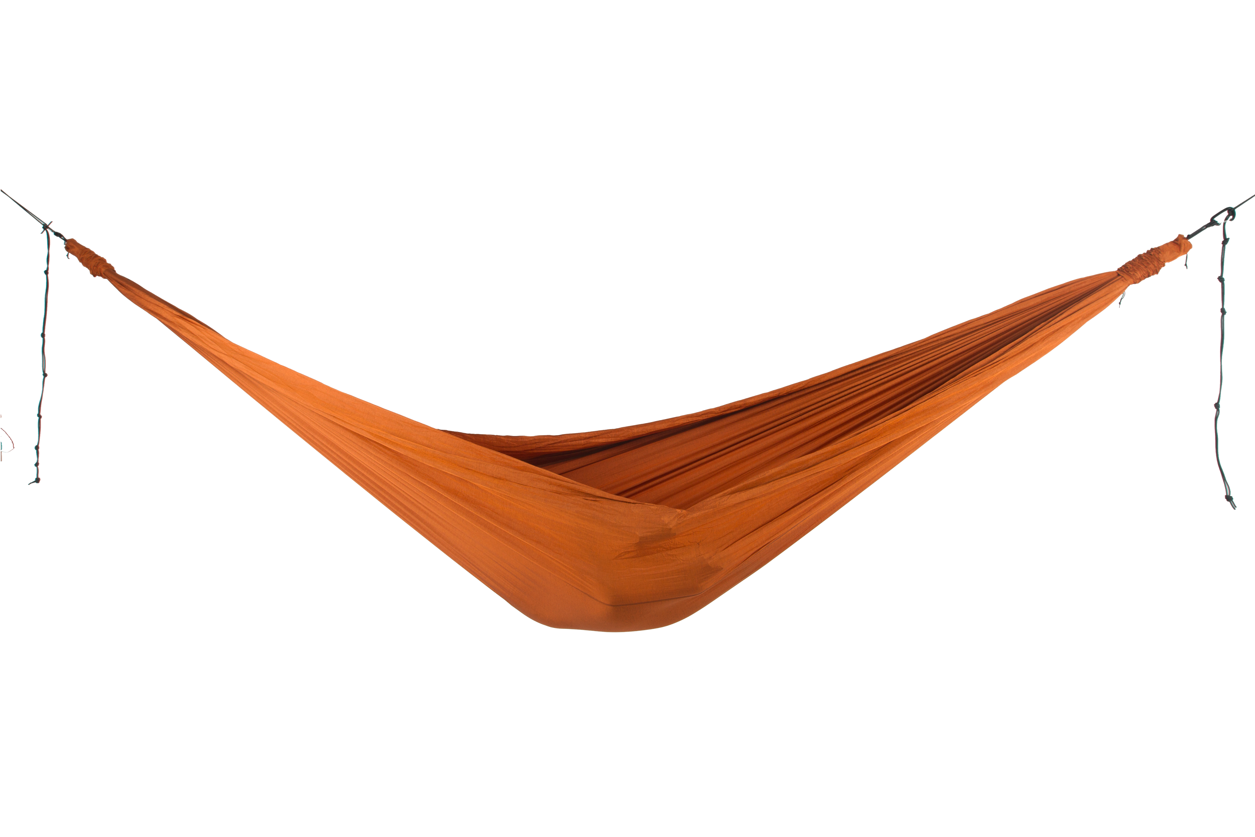 HOME HAMMOCK - 520