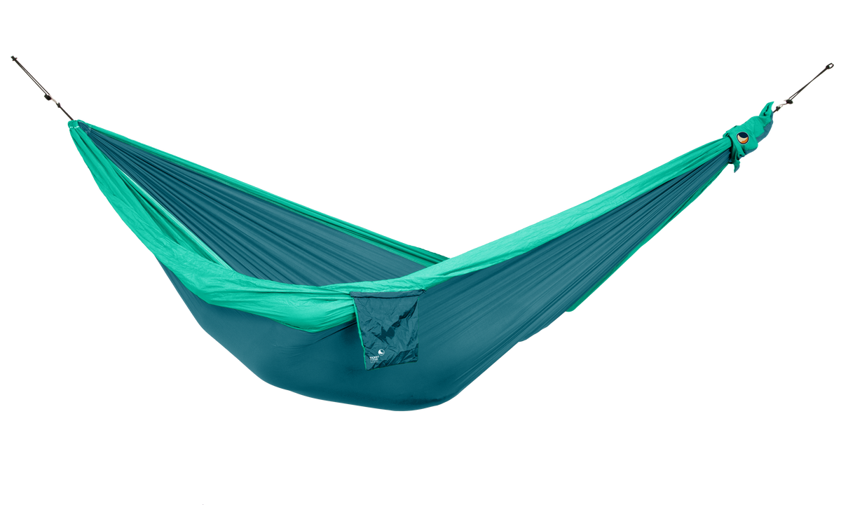 TRAVEL HAMMOCK - King Size