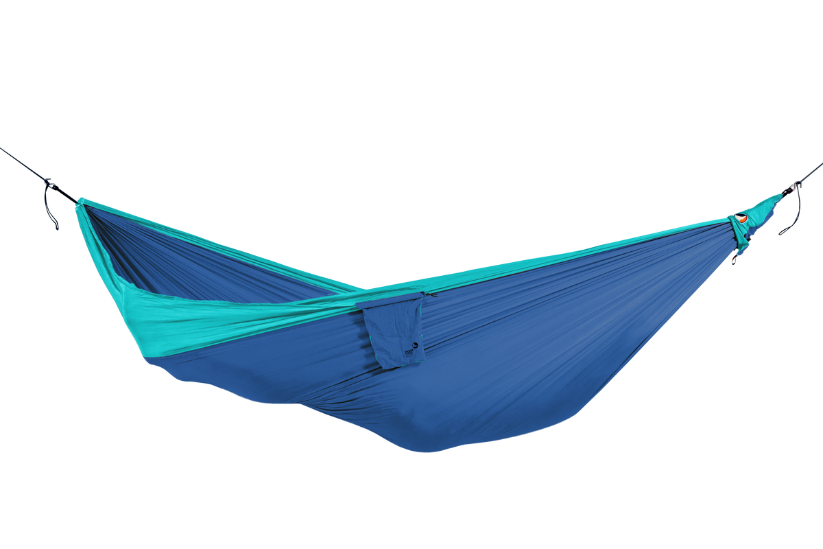 TRAVEL HAMMOCK - King Size