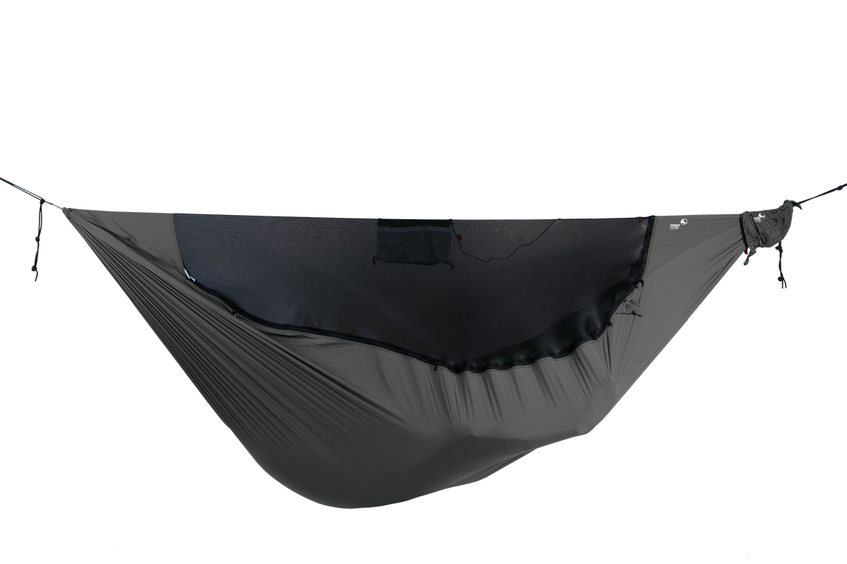 PRO HAMMOCK - Lightest Pro