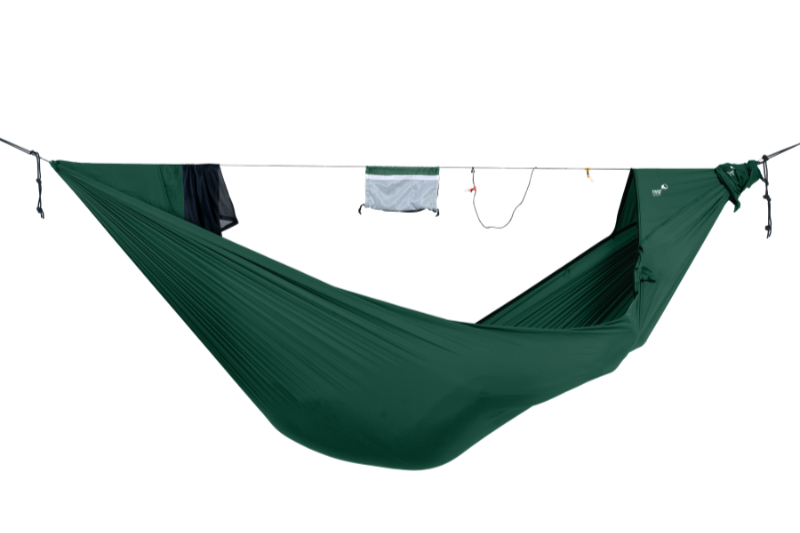 TICKET TO THE MOON LIGHTEST PRO ハンモック PRO HAMMOCK | TICKET TO THE MOON