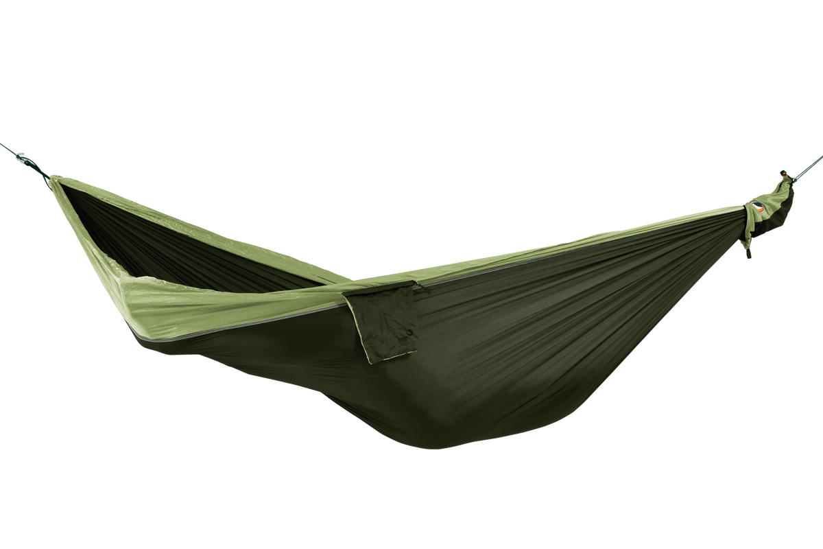 TRAVEL HAMMOCK - Original