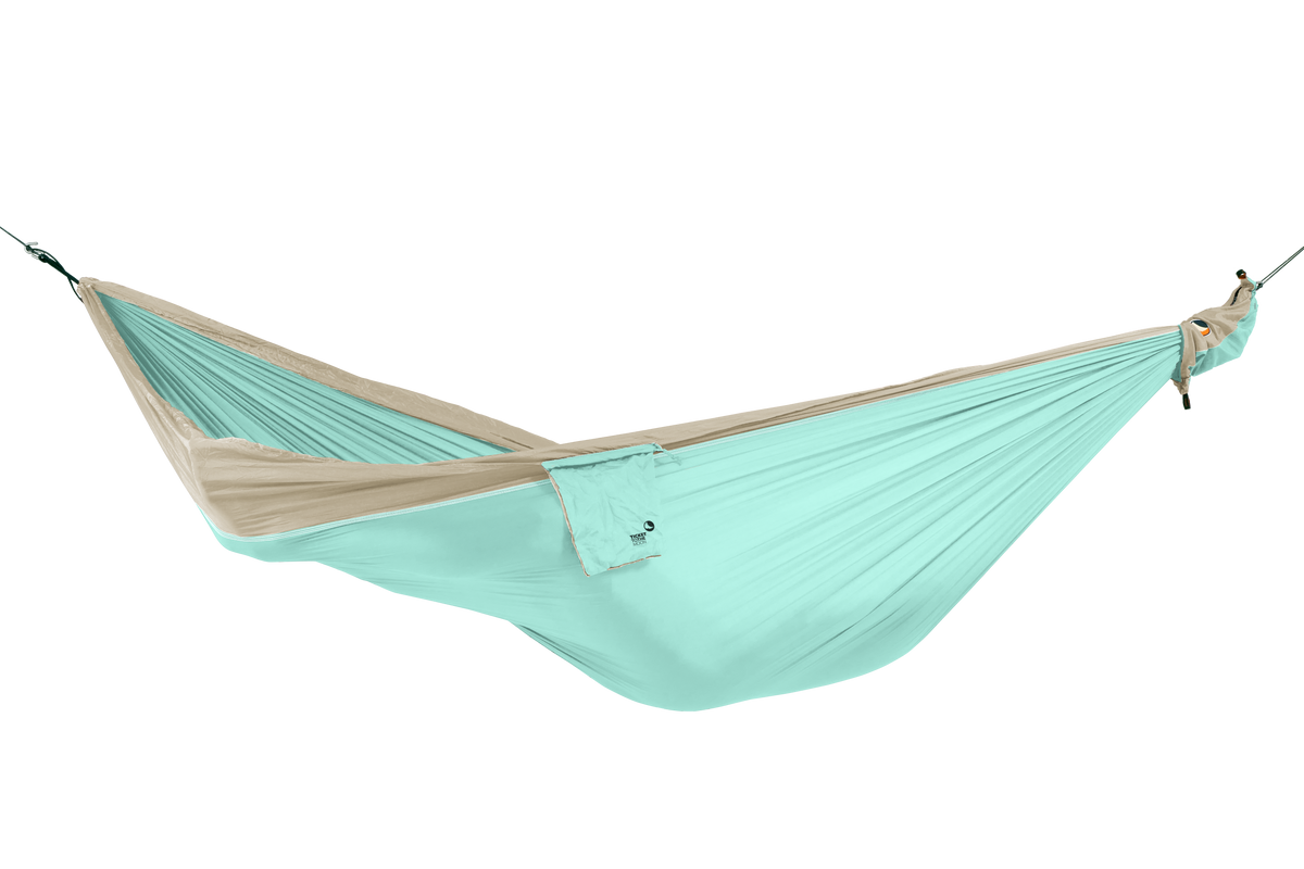 TRAVEL HAMMOCK - Original