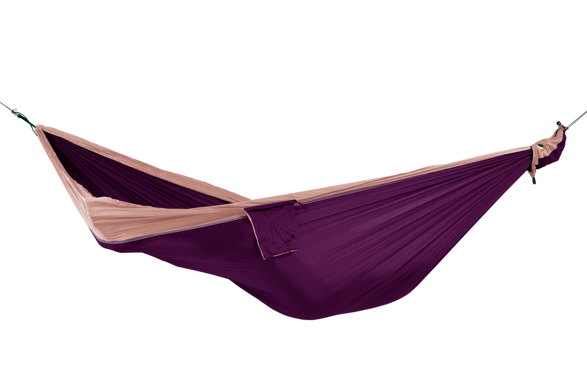 TRAVEL HAMMOCK - Original