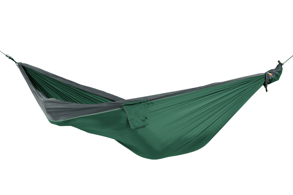 TRAVEL HAMMOCK - Original