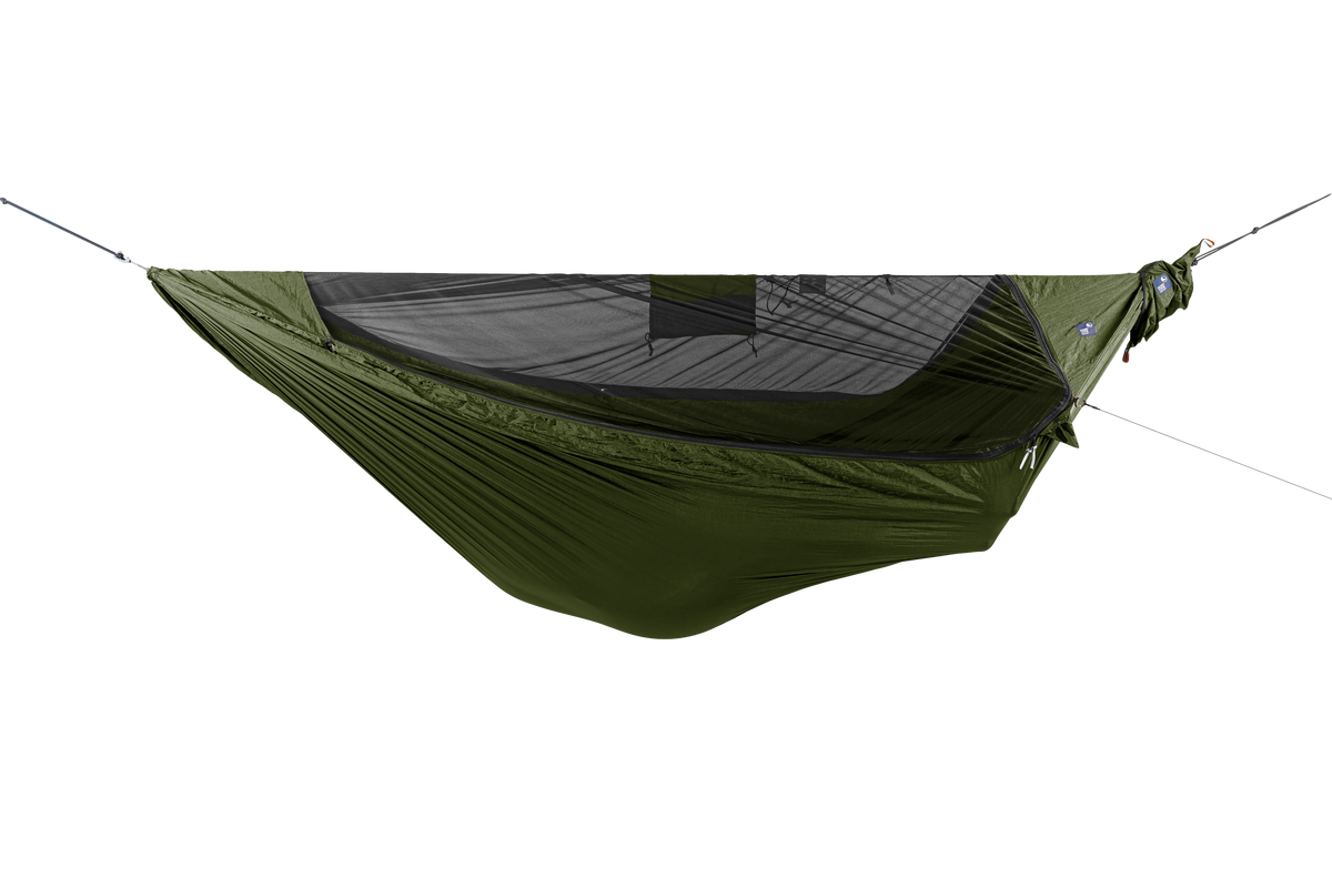 PRO HAMMOCK