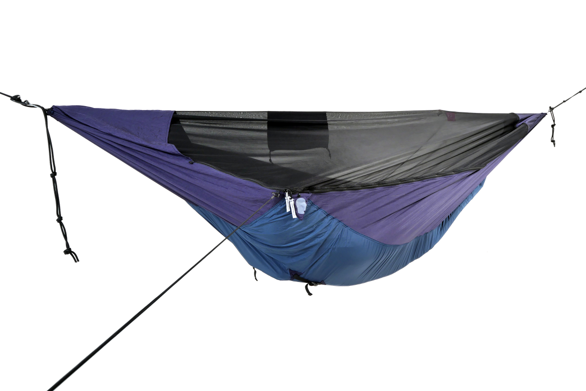 MAT HAMMOCK - Pro Mat Hammock