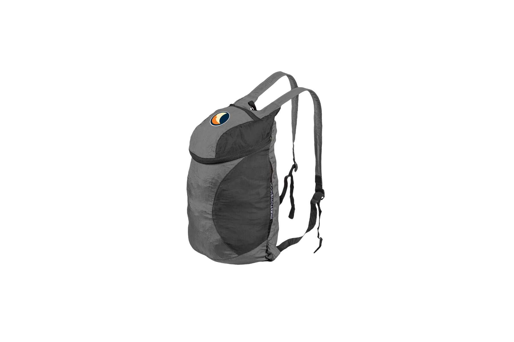 MINI BACKPACK 15L