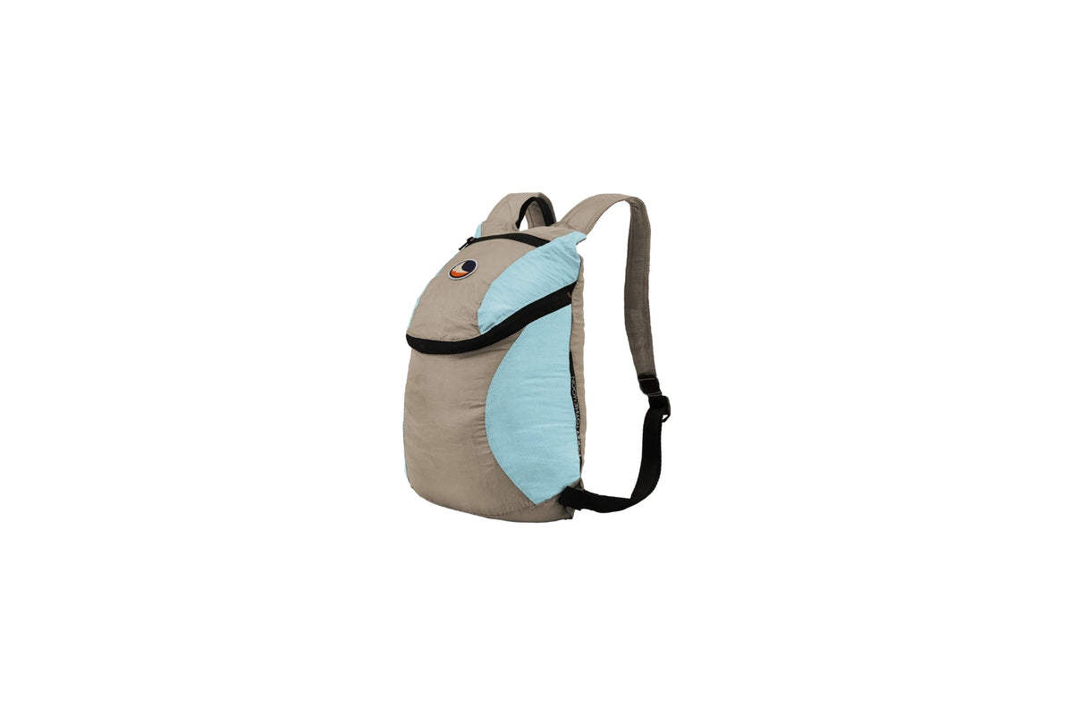 Backpack XS (Custom)