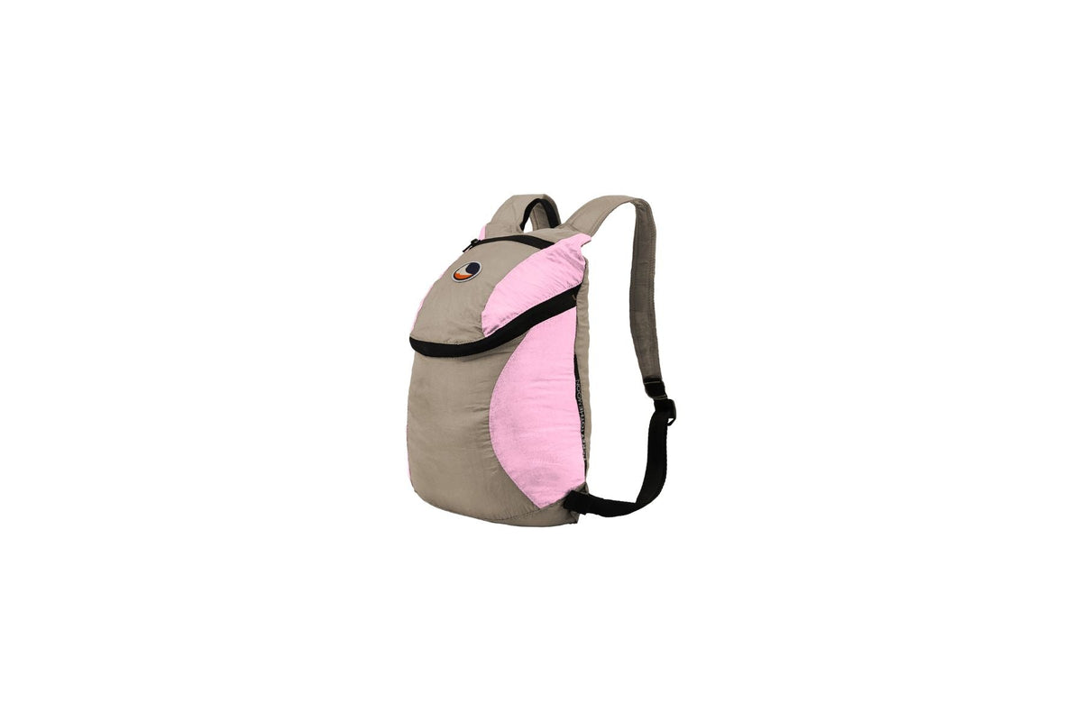 Backpack XS (Custom)