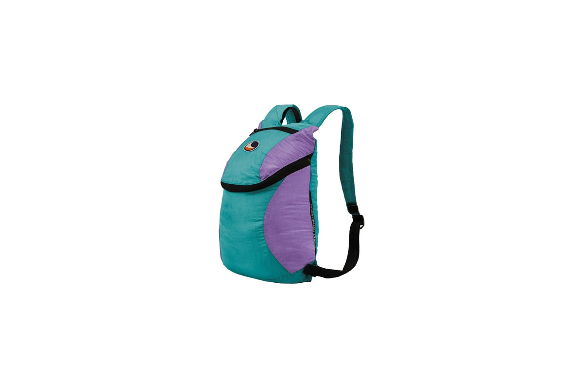 Backpack XS (Custom)