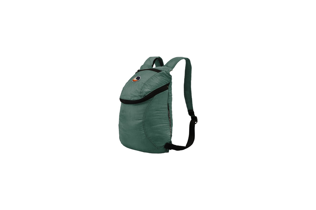 Backpack XS (Custom)