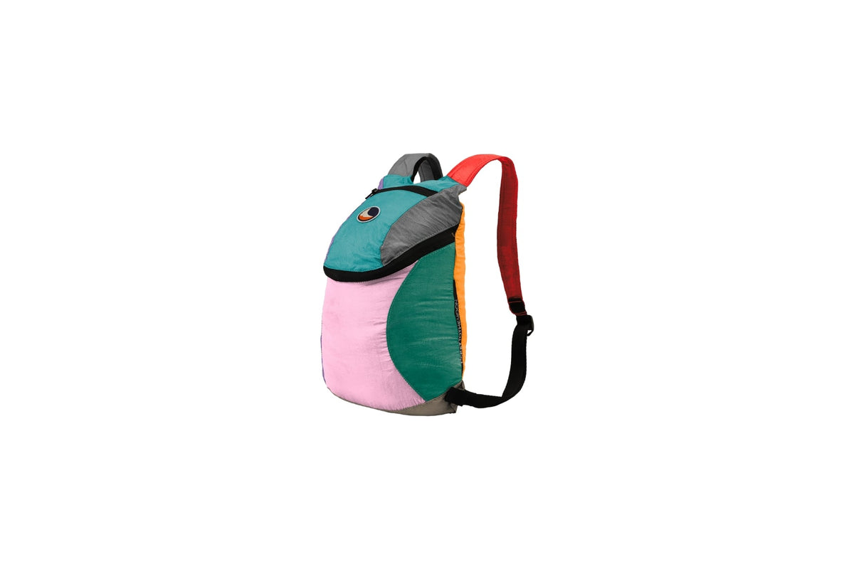 Backpack XS