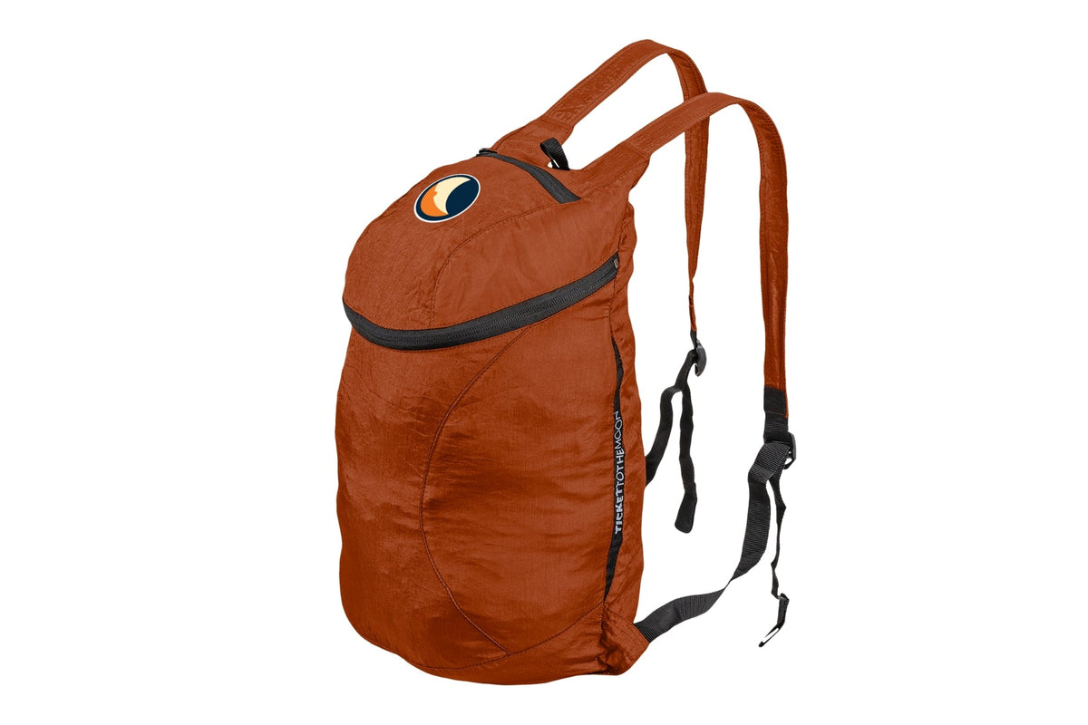 Mini Backpack 15L
