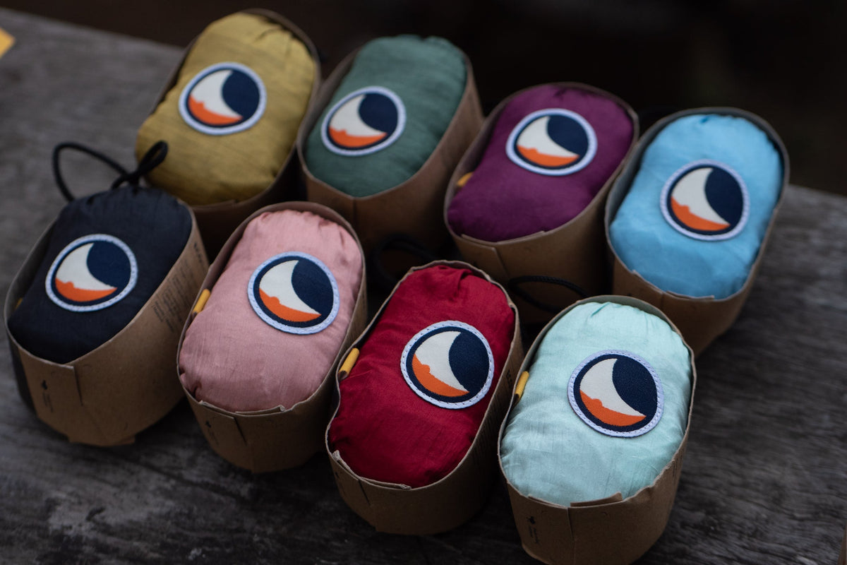 Bags - Eco Bags